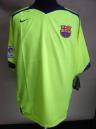barcelone