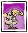 papy