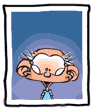 Horace